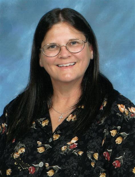 Donna Kaye Fuqua Obituary - Madison Heights, VA