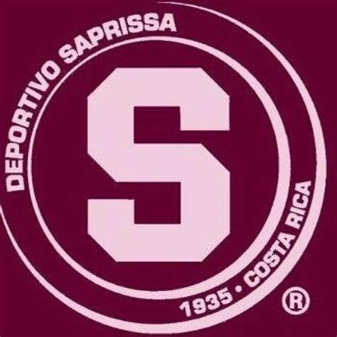 Los mejores logos de restaurantes famosos. #Saprissa | Logos, Soccer world, Teams