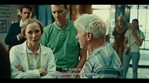 Wir Könnten Genauso Gut Tot Sein ꓲ Trailer ꓲ English Subtitles ꓲ 2022 ...