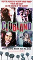 Clubland (1999) | FilmTV.it