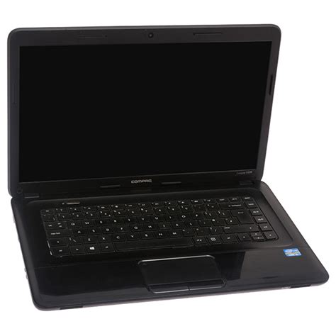 Compaq Presario Cq58 Laptop
