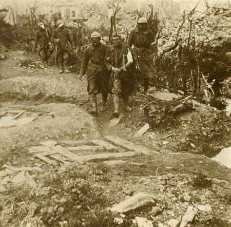 Battle Of Verdun Significance Managebezy