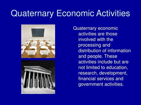 Did you steal the definition given by ncert or did the ncert publications steal your definition, because its word to word exactly same. PPT - Economic Activities and Economic Sectors PowerPoint Presentation - ID:514958