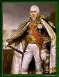 Victor, Claude-Victor Perrin dit - Maréchal - Napoleon & Empire