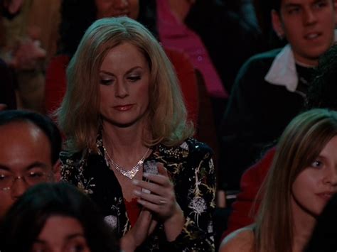 Amy In Mean Girls Amy Poehler Image 7197577 Fanpop
