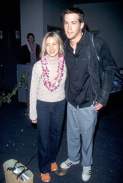 Traylor Howard Pictures And Photos Traylor Howard