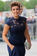 KYM MARSH at British Soap Awards in Manchester 06/03/2017 – HawtCelebs