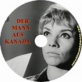 RAREFILMSANDMORE.COM. DER MANN AUS KANADA (1967)