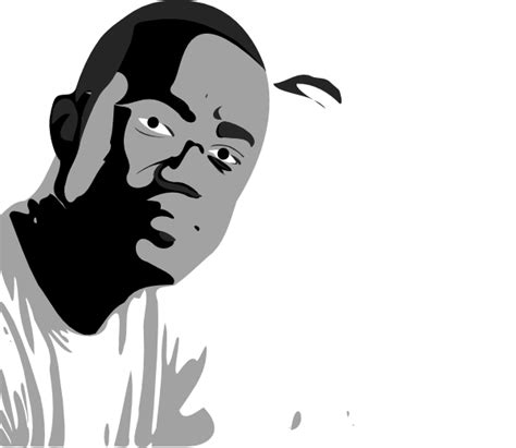 African American Male Clip Art At Vector Clip Art Online