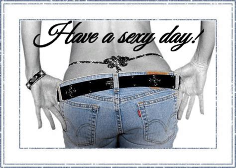 The Greeting New Year Good Day Graphics Great Day Scraps