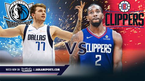 Analysisanalysis based on factual reporting, although it incorporates the expertise of the author and may offer interpretations and conclusions. Thursday, May 21: Dallas @ LA Clippers - GAME 1 - Jablam ...