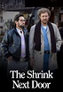 The Shrink Next Door - TheTVDB.com