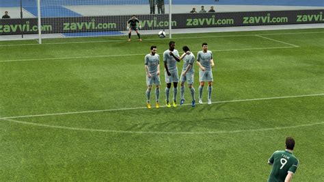 Суперлига кубок греции суперлига 2 футбольная лига greece: PESEDIT.COM 2013 PATCH 3.3 - Superleague Greece