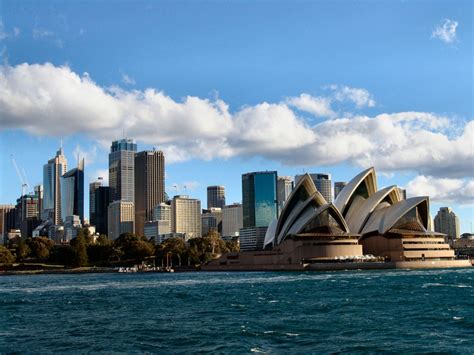 And address is city of sydney town hall house, 456 kent street, sydney the city of sydney council is headed by mayor. Sydney Plan