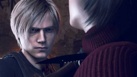 Resident Evil 4 Remake Tips For Beginners