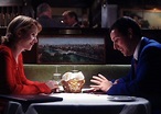The Perfection of the Date Scene in Punch-Drunk Love