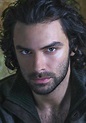 Aidan Turner | Aidan turner, Aiden turner, Ross poldark