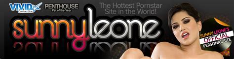Pornstar Sunny Leone Sucking Cock And Getting A Steamy Fuck