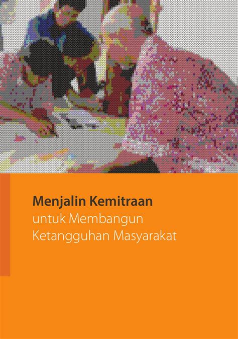 Buku itu diterbitkan pada hari ketika gereja katolik memulai pertemuan khusus di roma untuk membicarakan strategi melawan pedofilia di lingkungannya. Menjalin kemitraan untuk ketangguhan masyarakat by AIFDR ...