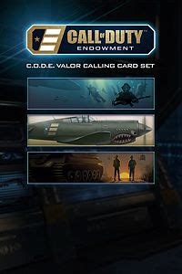 Purchased call of duty gift card. Buy Call of Duty®: Black Ops III - C.O.D.E. Valor Calling ...