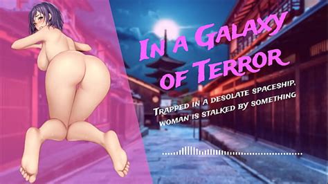 In A Galaxy Of Terror Xxx Mobile Porno Videos And Movies Iporntvnet