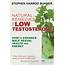 Natural Remedies For Low Testosterone – Online Store Herbs & Arts