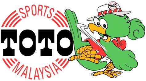 Malaysia sports toto 6d results. Serial number from pocket money given by wife lands man ...