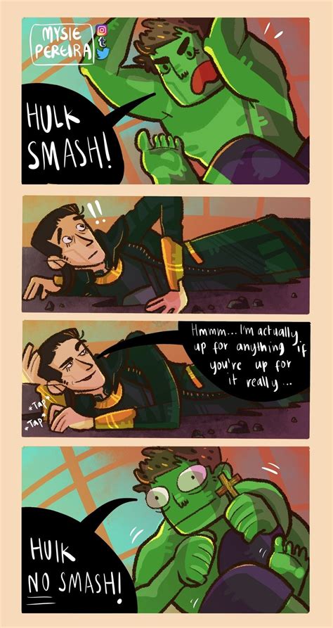 Loki ‘innuendo Laufeyson Funny Marvel Memes Marvel Funny Marvel Jokes
