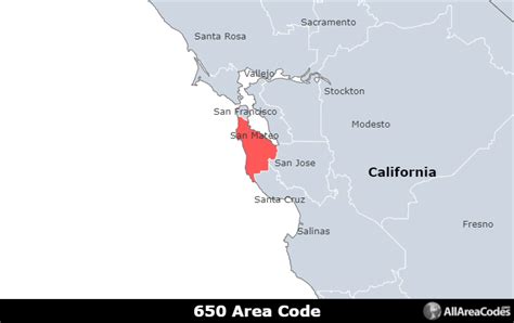445 Area Code The New 445 Area Code Will Be Overlaid Or Superimposed