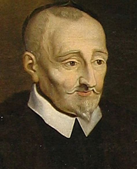 Pierre De Ronsard 1524 1585 Contemporanul