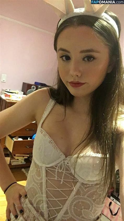 Lily Mo Sheen Sexy Underwear Usernameexists