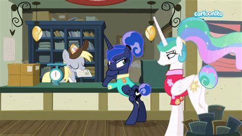 Equestria Daily Mlp Stuff Between Dark And Dawn Episode Followup