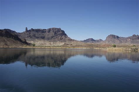 Стеллан скарсгард, николя уолкер, лесли мэнвилл и др. Images from the Lower Colorado River Tour - Water ...