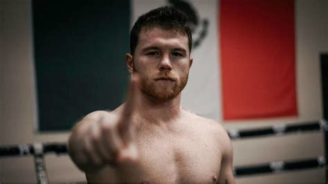 Saúl canelo álvarez cerrará el 2020 con una pelea ante el británico callum smith el próximo 19 de diciembre. "Canelo" se descartó para participar en Tokio 2020, según ...