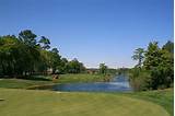 Images of Legend Golf Package Myrtle Beach