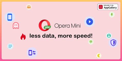 Looking to all the advantages of browser for mobile and looking into the needs of people opera mini can also be downloaded for windows through two different ways. Opera Mini Offline Installer For Pc : How To Download ...