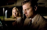 Una lista de las mejores películas de Leonardo DiCaprio