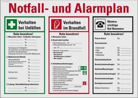 Vbg praxis kompakt erste hilfe brandschutz pdf free download : Alarmplan Kostenlos Zum Bearbeiten A3 Doc / Brandschutzordnung Der Flughafen Hamburg Gmbh Pdf ...