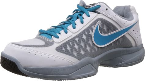 Nike Air Cage Court Mens Tennis Shoe Everything Else