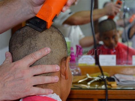 Pin On Filipino Women Haircuts And Head Shaves