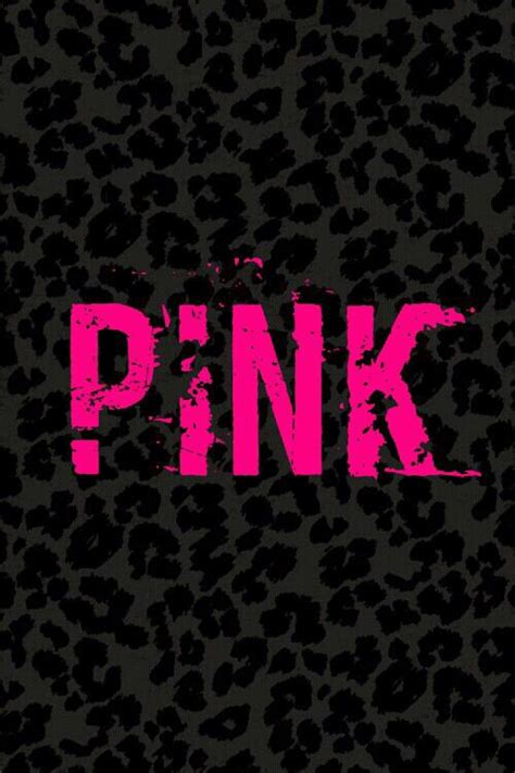Pin By Jennifer Hopkins On Pink Victoria Secret Wallpaper Victoria
