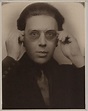 André Breton, el surrealista implacable | Fahrenheit Magazine