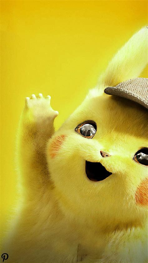 Ultimate Collection Of 999 High Quality Pikachu Hd Wallpapers In 4k