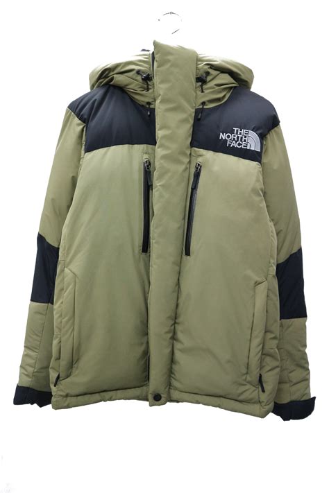 The north face is an american outdoor recreation products company. まだまだ人気は衰えない!【THE NORTH FACE/ザ ノースフェイス】のバルトロライトが入荷しました ...