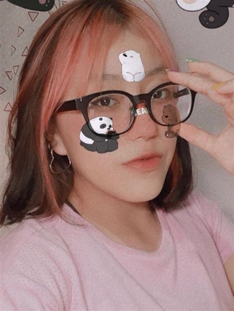 Aesthetic Cute Soft In 2020 Cat Eye Glass Aesthetic Cute