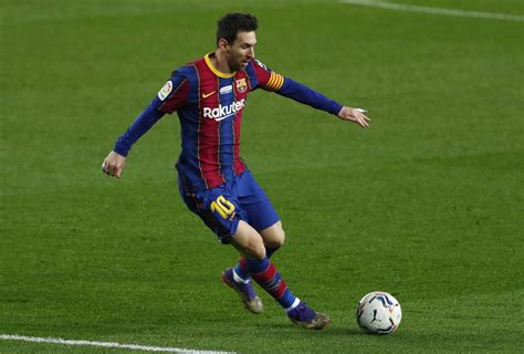 His wages were to be reduced by 50 per cent under terms of new deal. Barcelona vs. Huesca: Live stream, how to watch La Liga ...