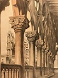 John Ruskin: The Stones of Venice 1853 | Venice painting, Classic art ...