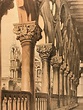 John Ruskin: The Stones of Venice 1853 | Venice painting, Classic art ...