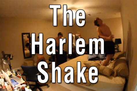 How to do the harlem shake on ruclip page. Avaz Avaz: Garip Demişken: Harlem Shake