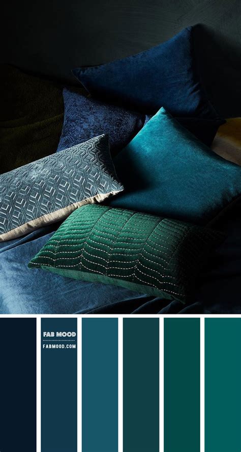 Blue Teal Colour Scheme Colour Palette 105 In 2021 Teal Color